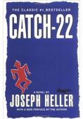 Catch  22