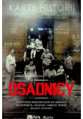 Osadnicy