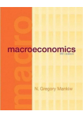 Macroeconomics