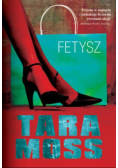 Fetysz
