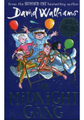 The midnight gang