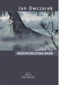 Niedokończona baśń