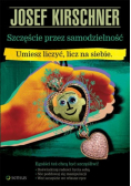 Szczęście przez samodzielność
