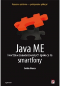 Java ME