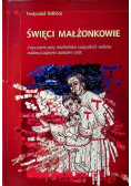 Święci małżonkowie