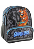 Plecak Scooby Doo
