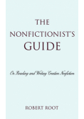The Nonfictionist's Guide