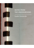 Notes from the Underground