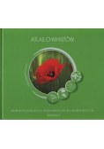 Atlas chwastów