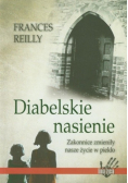 Diabelskie nasienie