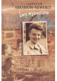 Lwy wyzwolone