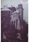 Mówią wieki Nr 1 do 12 / 1963
