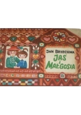 Jaś i Małgosia