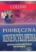 Podręczna miniencyklopedia