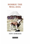 Horrie the Wog-Dog