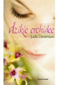 Dzikie orchidee