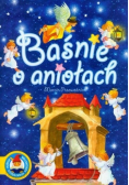 Baśnie o aniołach