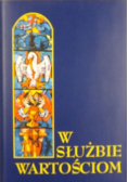 W służbie wartościom