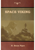 Space Viking