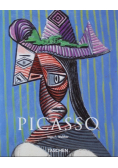 Picasso