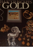 Baktrisches Gold