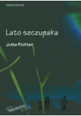 Lato szczupaka