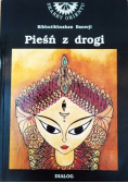 Pieśń z drogi