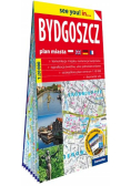 See you in.. Bydgoszcz 1:20 000