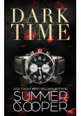Dark Time