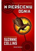 W pierścieniu ognia