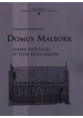 Domus Malbork