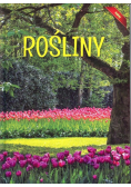 Encyklopedia Fakty Rośliny