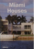 Miami Houses