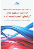 Jak sobie radzić z chorobami tętnic