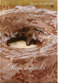 Moje wypieki
