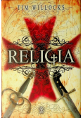Religia