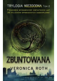 Zbuntowana