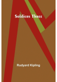 Soldiers Three