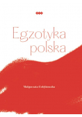 Egzotyka polska