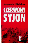 Czerwony Syjon
