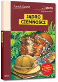 Jądro Ciemności