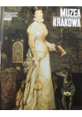 Muzea Krakowa