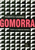 Gomorra