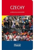 Czechy: praktyczny przewodnik