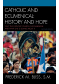 Catholic and Ecumenical