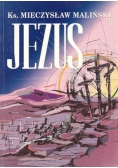 Jezus