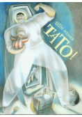 Tato
