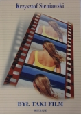 Był taki film