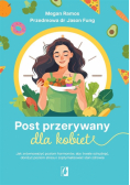 Post przerywany dla kobiet