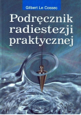 Podręcznik radiestezji praktycznej